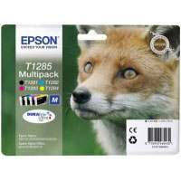 Epson T1285 (C13T12854020) Epson T1285 (C13T12854020)